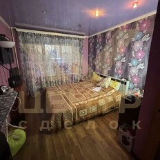 Квартира 95,2 м², 3-комнатная - изображение 5