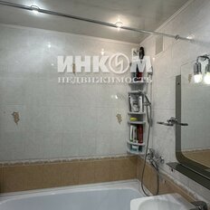 Квартира 76 м², 4-комнатная - изображение 5