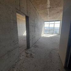 Квартира 83 м², 2-комнатная - изображение 2