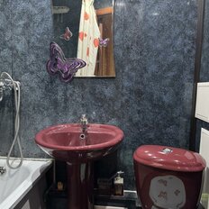 Квартира 30 м², 1-комнатная - изображение 5