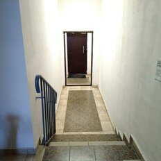 Квартира 60 м², 2-комнатная - изображение 4