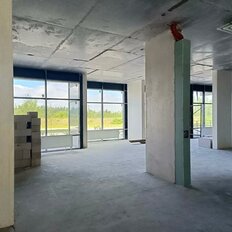 186 м², помещение свободного назначения - изображение 4