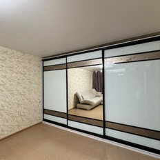 Квартира 40 м², 1-комнатная - изображение 3