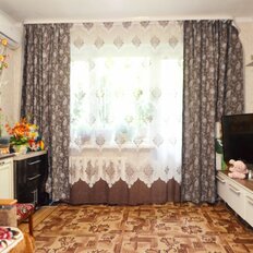 Квартира 40 м², 1-комнатная - изображение 1