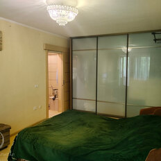 Квартира 37,2 м², 1-комнатная - изображение 3