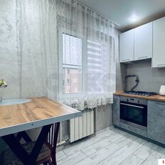 Квартира 50 м², 2-комнатная - изображение 2