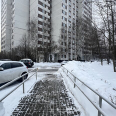 Квартира 73,5 м², 3-комнатная - изображение 2