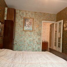 Квартира 57,9 м², 2-комнатная - изображение 2
