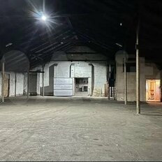 1000 м², склад - изображение 2