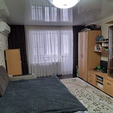 Квартира 50,3 м², 2-комнатная - изображение 3