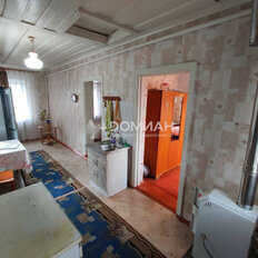 дом + 19,5 сотки, участок - изображение 5