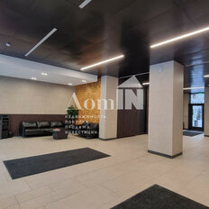 Квартира 66,5 м², 2-комнатная - изображение 5