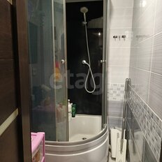 Квартира 44,7 м², 2-комнатная - изображение 5
