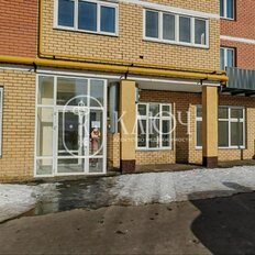 110 м², готовый бизнес - изображение 2