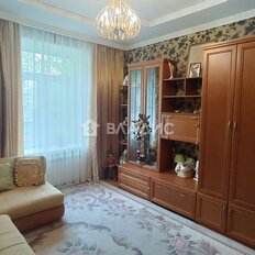 Квартира 78,7 м², 3-комнатная - изображение 5