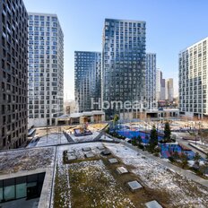 Квартира 84,2 м², 3-комнатная - изображение 5