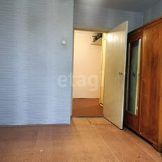 Квартира 49,4 м², 2-комнатная - изображение 5