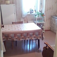 Квартира 37,9 м², 1-комнатная - изображение 2