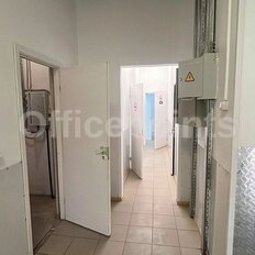 872,5 м², помещение свободного назначения - изображение 5