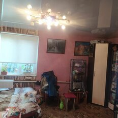 часть дома + 10 соток, участок - изображение 4