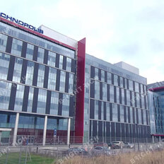 320,3 м², офис - изображение 1