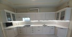 Квартира 52 м², 1-комнатная - изображение 2