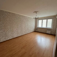 Квартира 62 м², 3-комнатная - изображение 4