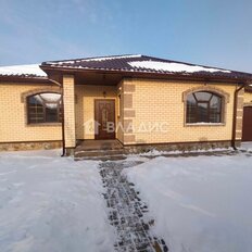 дом + 8 соток, участок - изображение 2