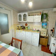 дом + 6 соток, участок - изображение 1