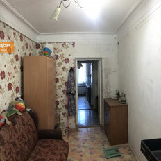 Квартира 51,2 м², 3-комнатная - изображение 5