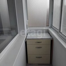 Квартира 38,8 м², 2-комнатная - изображение 2