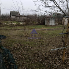 дом + 4,5 сотки, участок - изображение 3