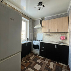 Квартира 58,1 м², 3-комнатная - изображение 2