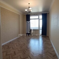 Квартира 91 м², 2-комнатная - изображение 5