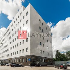 1624 м², офис - изображение 3