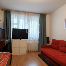 Квартира 50,4 м², 2-комнатная - изображение 5