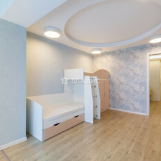 Квартира 69 м², 2-комнатная - изображение 1