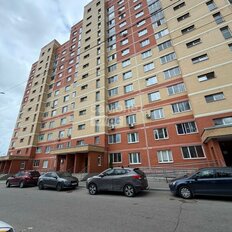 Квартира 62,2 м², 2-комнатная - изображение 1