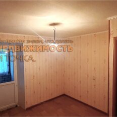 Квартира 49,4 м², 2-комнатная - изображение 4
