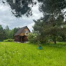дом + 10 соток, участок - изображение 2