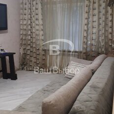 Квартира 32 м², 1-комнатная - изображение 2