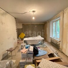Квартира 42 м², 2-комнатная - изображение 2
