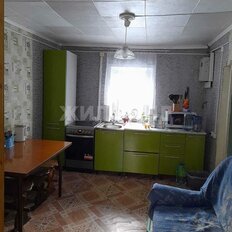дом + 14,2 сотки, участок - изображение 3