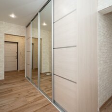 Квартира 80,2 м², 2-комнатная - изображение 5