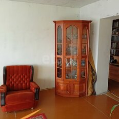 Квартира 76,8 м², 3-комнатная - изображение 4