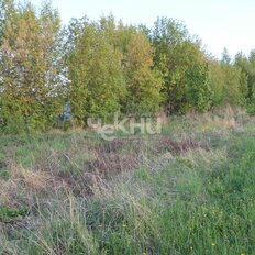 30 соток, участок - изображение 2