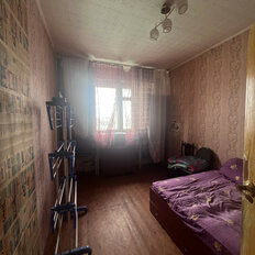 Квартира 52,3 м², 2-комнатная - изображение 3