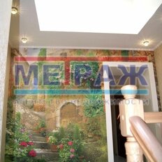 600 м², дом - изображение 4