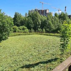 12,5 сотки, участок - изображение 5