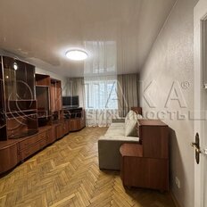 Квартира 80 м², 4-комнатная - изображение 5